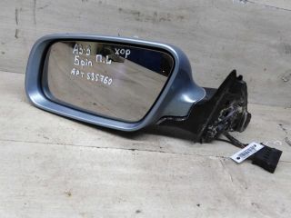 zerkalo-naruznoe-levoe-audi-a3-8l-art-83276