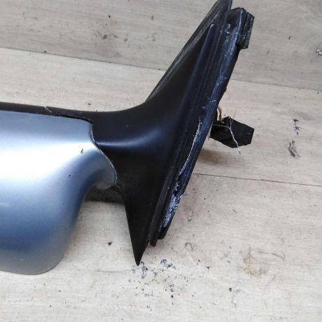 zerkalo-naruznoe-levoe-audi-a3-8l-art-83276-big-8