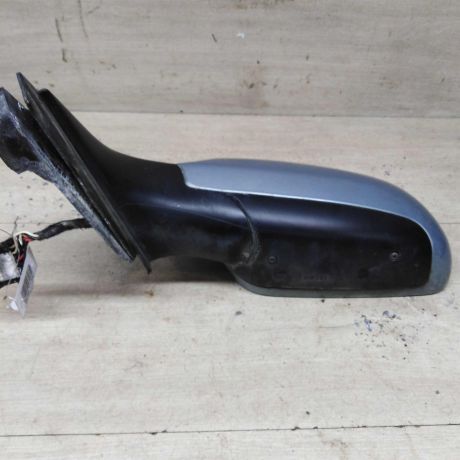 zerkalo-naruznoe-levoe-audi-a3-8l-art-83276-big-7
