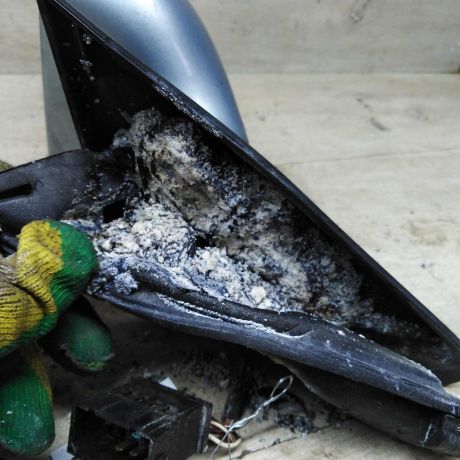 zerkalo-naruznoe-levoe-audi-a3-8l-art-83276-big-6