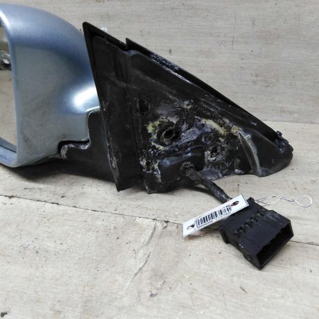 zerkalo-naruznoe-levoe-audi-a3-8l-art-83276-big-5