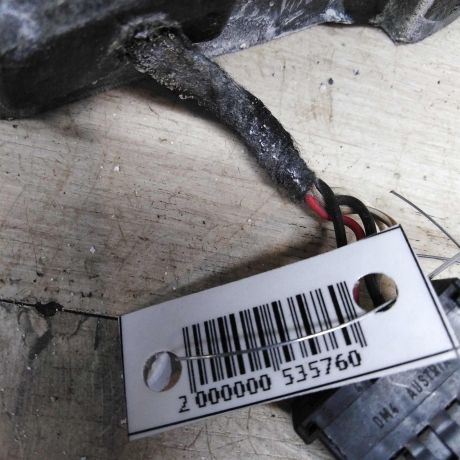 zerkalo-naruznoe-levoe-audi-a3-8l-art-83276-big-4