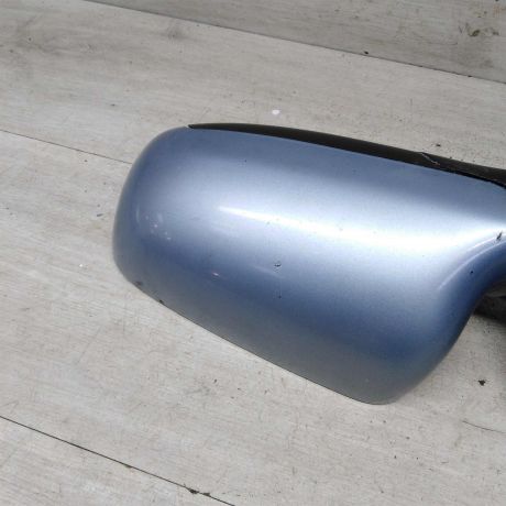 zerkalo-naruznoe-levoe-audi-a3-8l-art-83276-big-3
