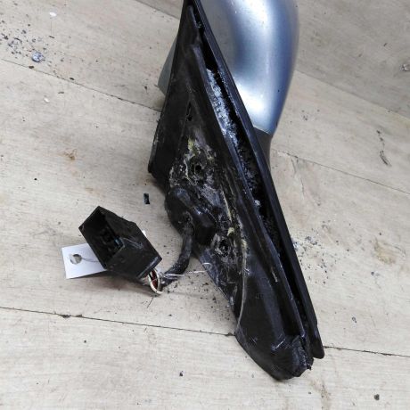 zerkalo-naruznoe-levoe-audi-a3-8l-art-83276-big-2