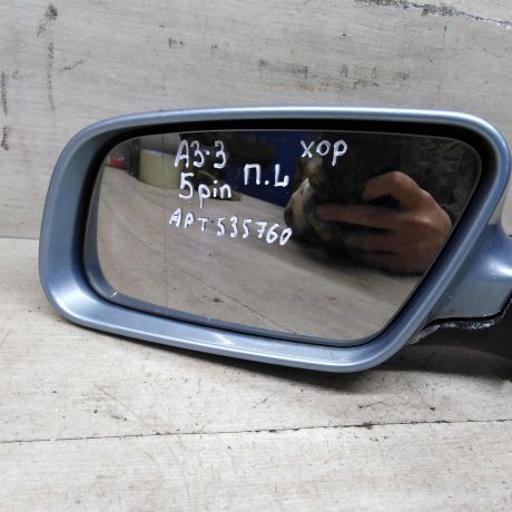zerkalo-naruznoe-levoe-audi-a3-8l-art-83276-big-1