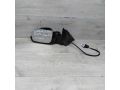 zerkalo-naruznoe-levoe-skoda-fabia-ii-art-83291-small-6