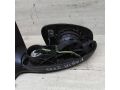 zerkalo-naruznoe-levoe-skoda-fabia-ii-art-83291-small-3