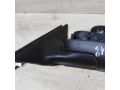 zerkalo-naruznoe-levoe-skoda-fabia-ii-art-83291-small-2