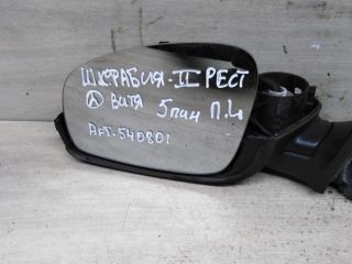 zerkalo-naruznoe-levoe-skoda-fabia-ii-art-83291