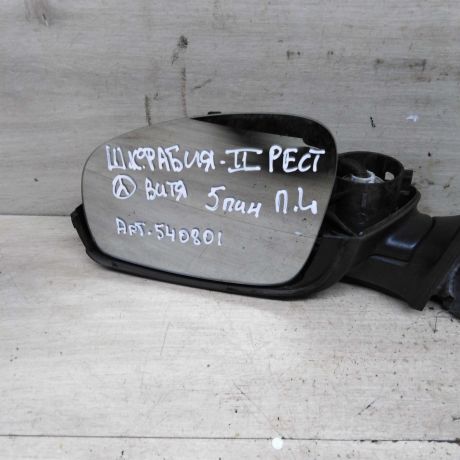 zerkalo-naruznoe-levoe-skoda-fabia-ii-art-83291-big-0