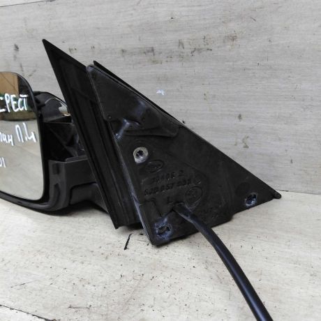 zerkalo-naruznoe-levoe-skoda-fabia-ii-art-83291-big-5