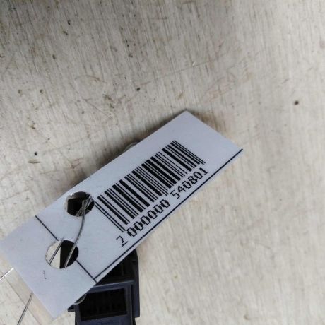 zerkalo-naruznoe-levoe-skoda-fabia-ii-art-83291-big-4