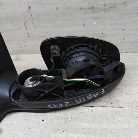 zerkalo-naruznoe-levoe-skoda-fabia-ii-art-83291-big-3