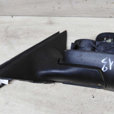 zerkalo-naruznoe-levoe-skoda-fabia-ii-art-83291-big-2