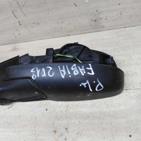 zerkalo-naruznoe-levoe-skoda-fabia-ii-art-83291-big-1