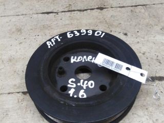 skiv-kolenvala-16-i-volvo-s40-volvo-v40-art-98654