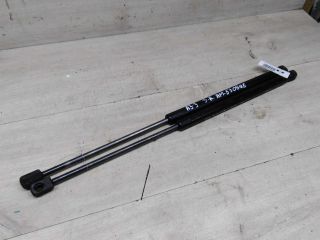 amortizator-kryski-bagaznika-upor-audi-a3-8l-art-83395