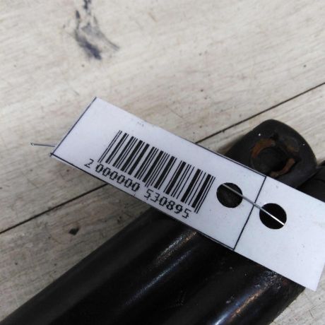 amortizator-kryski-bagaznika-upor-audi-a3-8l-art-83395-big-2