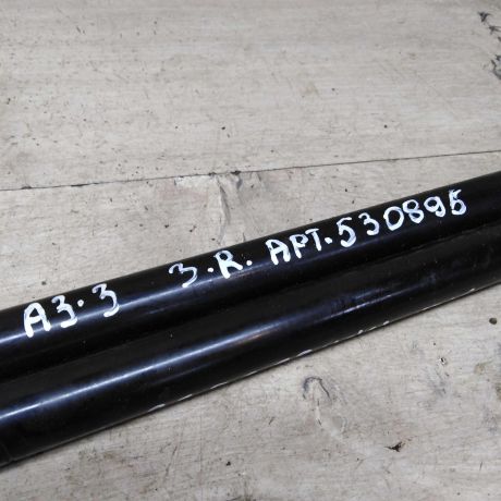 amortizator-kryski-bagaznika-upor-audi-a3-8l-art-83395-big-1