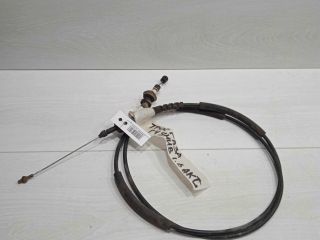 tros-gaza-volkswagen-bora-volkswagen-golf-4-art-83419