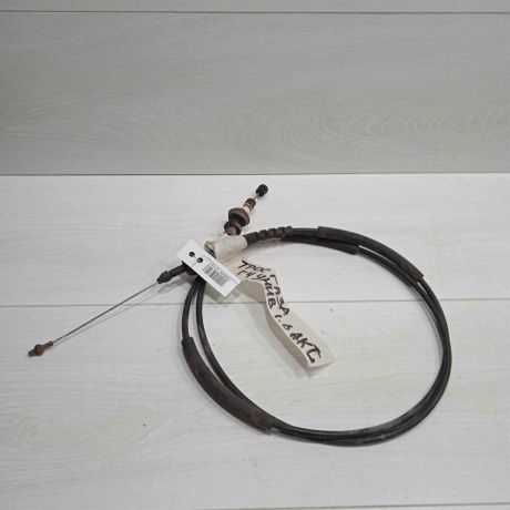 tros-gaza-volkswagen-bora-volkswagen-golf-4-art-83419-big-0