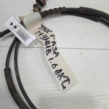 tros-gaza-volkswagen-bora-volkswagen-golf-4-art-83419-big-1