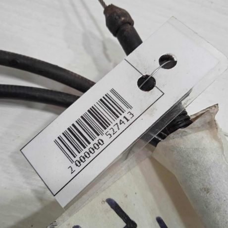 tros-gaza-volkswagen-bora-volkswagen-golf-4-art-83419-big-2