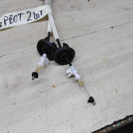 tros-otkryvaniia-zamka-dveri-perednii-audi-a6-c6-art-83492-big-3