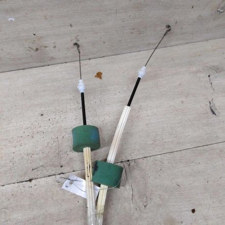 tros-otkryvaniia-zamka-dveri-perednii-audi-a6-c6-art-83492-big-2