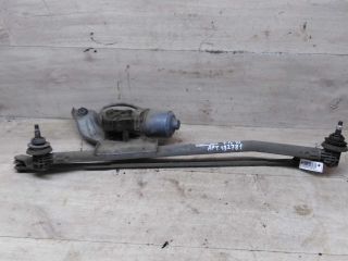 trapeciia-stekloocistitelia-lobovogo-stekla-renault-logan-i-art-83633