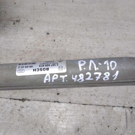 trapeciia-stekloocistitelia-lobovogo-stekla-renault-logan-i-art-83633-big-5