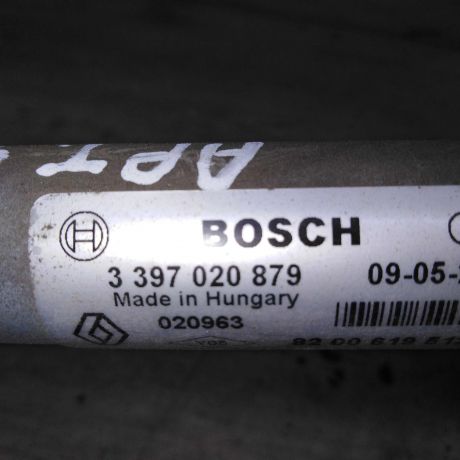 trapeciia-stekloocistitelia-lobovogo-stekla-renault-logan-i-art-83633-big-4