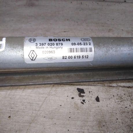 trapeciia-stekloocistitelia-lobovogo-stekla-renault-logan-i-art-83633-big-3