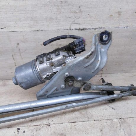 trapeciia-stekloocistitelia-lobovogo-stekla-renault-logan-i-art-83633-big-2