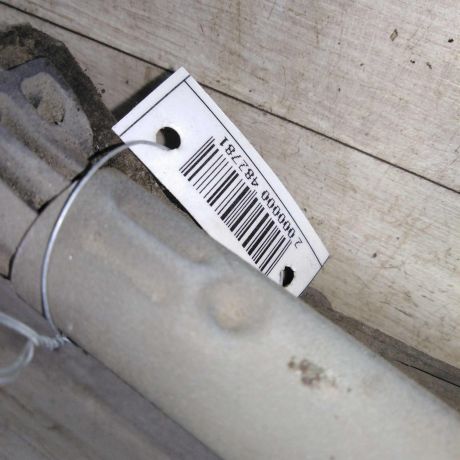 trapeciia-stekloocistitelia-lobovogo-stekla-renault-logan-i-art-83633-big-1