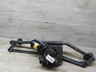 trapeciia-stekloocistitelia-lobovogo-stekla-mercedes-vito-w638-art-83698