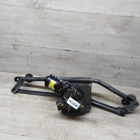 trapeciia-stekloocistitelia-lobovogo-stekla-mercedes-vito-w638-art-83698-big-0