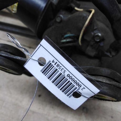 trapeciia-stekloocistitelia-lobovogo-stekla-mercedes-vito-w638-art-83698-big-1