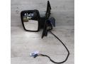 zerkalo-naruznoe-levoe-mercedes-vito-w638-art-83717-small-0
