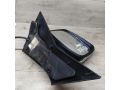 zerkalo-naruznoe-levoe-mercedes-vito-w638-art-83717-small-2