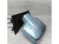 zerkalo-naruznoe-levoe-mercedes-vito-w638-art-83717-small-3