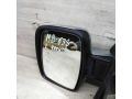 zerkalo-naruznoe-levoe-mercedes-vito-w638-art-83717-small-5