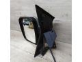 zerkalo-naruznoe-levoe-mercedes-vito-w638-art-83717-small-1