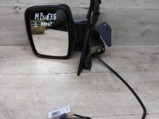 zerkalo-naruznoe-levoe-mercedes-vito-w638-art-83717