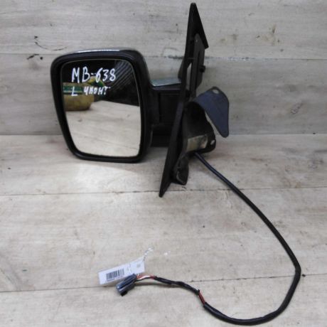 zerkalo-naruznoe-levoe-mercedes-vito-w638-art-83717-big-0
