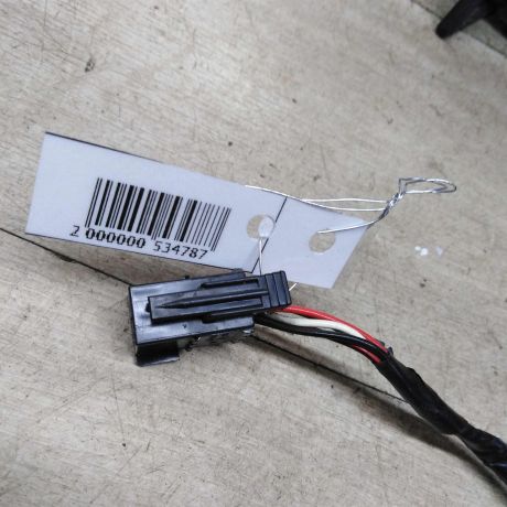 zerkalo-naruznoe-levoe-mercedes-vito-w638-art-83717-big-4