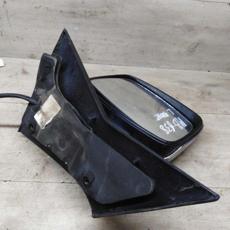 zerkalo-naruznoe-levoe-mercedes-vito-w638-art-83717-big-2