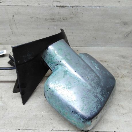 zerkalo-naruznoe-levoe-mercedes-vito-w638-art-83717-big-3