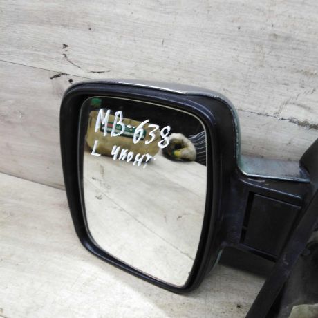 zerkalo-naruznoe-levoe-mercedes-vito-w638-art-83717-big-5