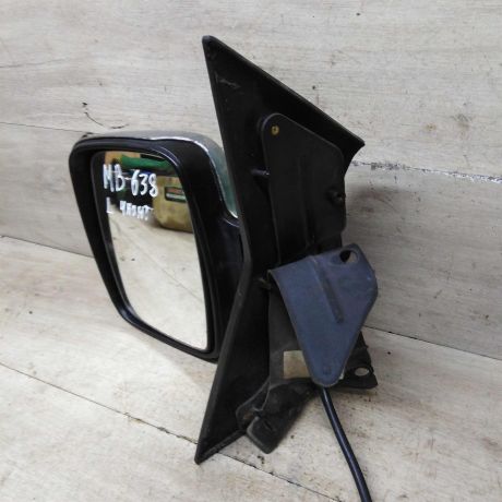 zerkalo-naruznoe-levoe-mercedes-vito-w638-art-83717-big-1